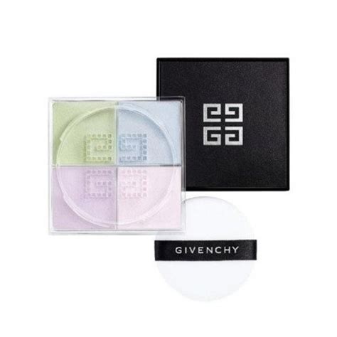 givenchy prisme libre pastel|givenchy prisme libre review.